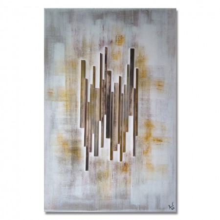 woodworks